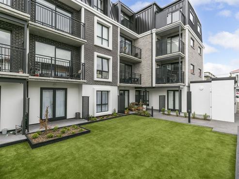 407/2 Colombo Street, Newtown