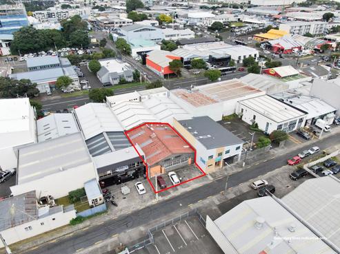 9 Newsome Street, Onehunga