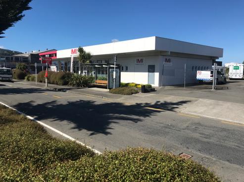 36A Seaview Road, Seaview
