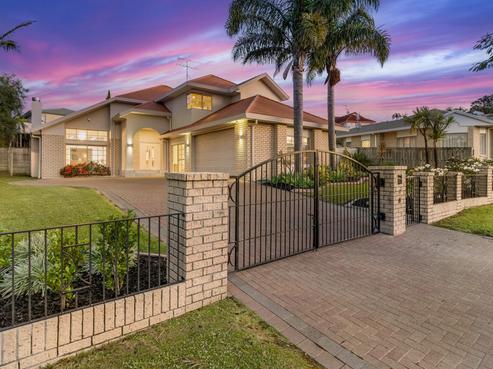 2 Hogarth Rise, West Harbour