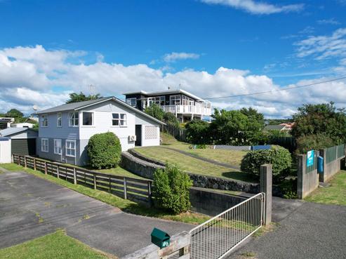 74 Park Avenue, Waitarere Beach