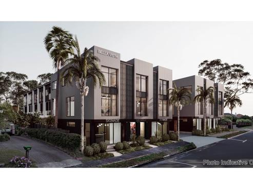 3/14 Williamson Avenue, Belmont