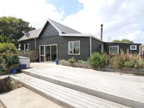 2 Pomona Road West, Lorneville