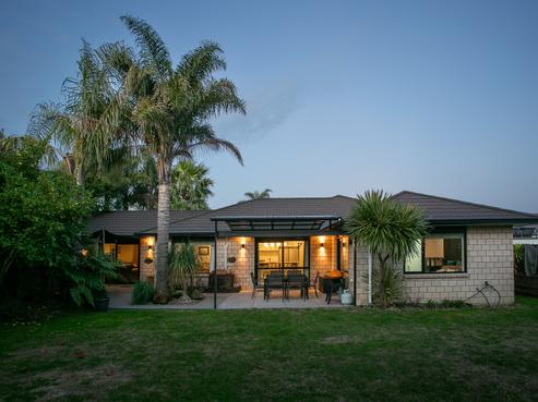13 Carnation Court, Cambridge