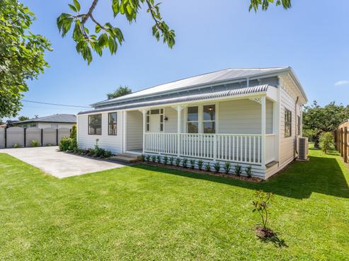 14 Iti Street, Otaki