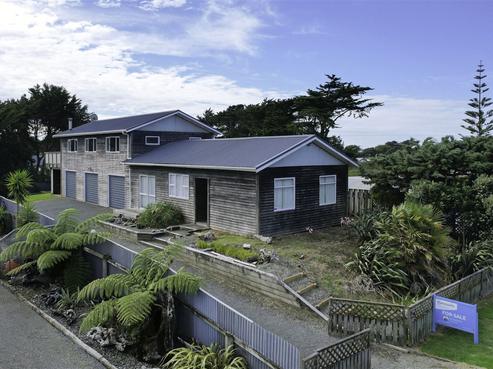 129 Park Avenue, Waitarere Beach