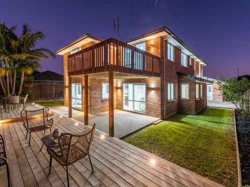 42 Castellina Drive, Karaka