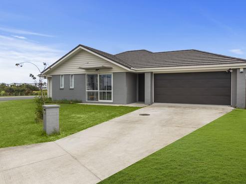 14 Ketu Way, Takanini