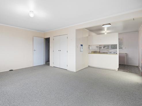 45 Chartwell Drive, Crofton Downs