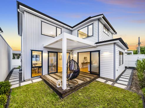 69B Rawhiti Road, One Tree Hill
