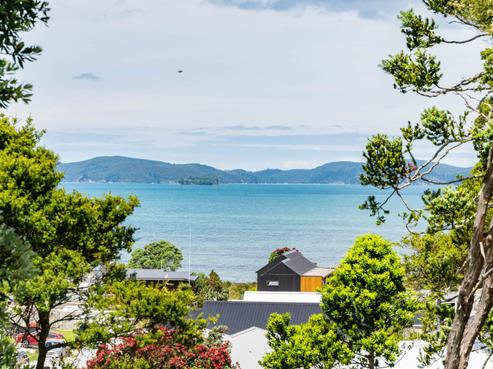 3 Koru Place, Snells Beach