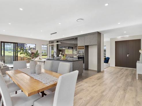 7 Matara Avenue, Maraetai