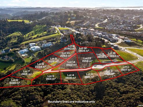 38A Kewa Road, Albany Heights