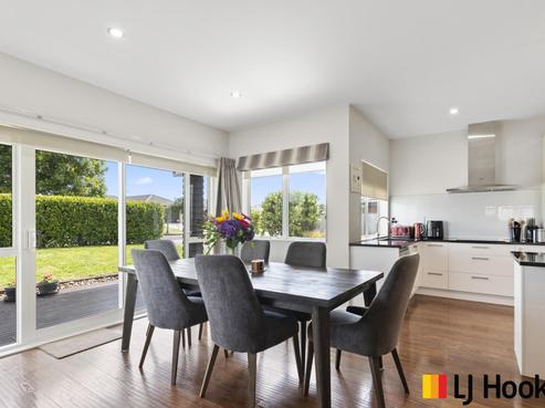 3 Drumkeen Place, Rosehill