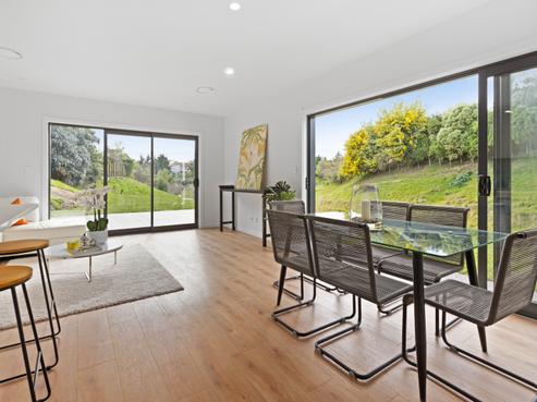 28 Rochfort Road, Havelock North
