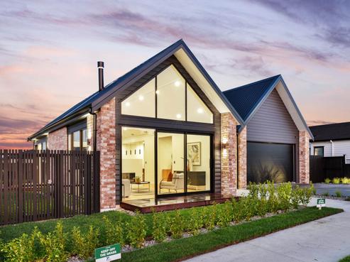 12 Ora Nui Street, Wainui