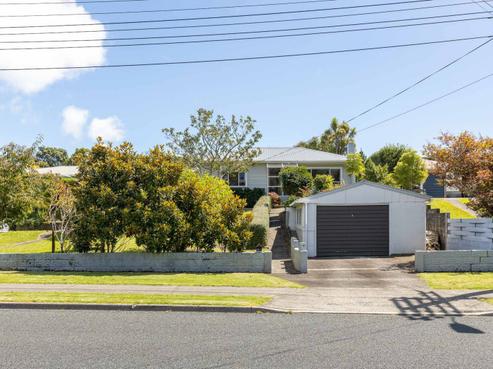 30 Awanui Street, Merrilands