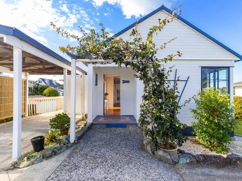 7 Merehai Place, Snells Beach