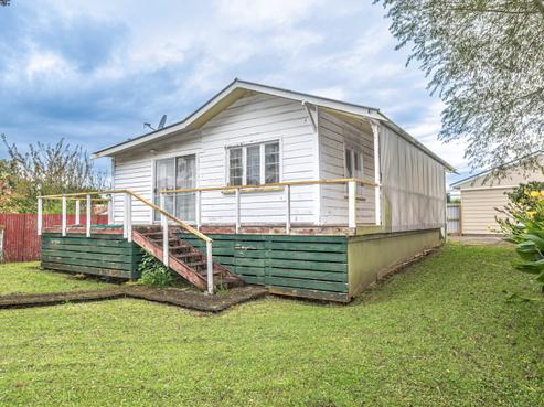 52A Fox Road, Springvale