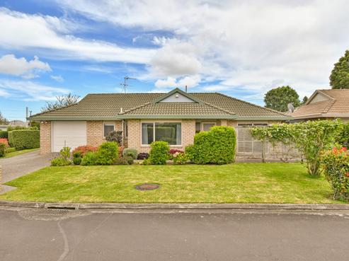 25C Youngs Road, Papakura