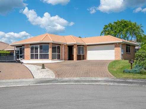 12A Frisken Place, Lynmore