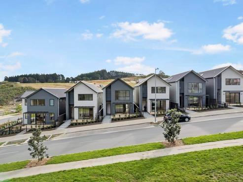 43 Ara Hills Drive, Wainui