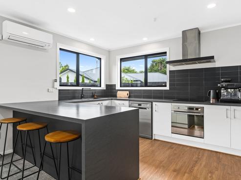586 Trents Road, Prebbleton