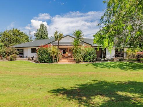 9B Hone Heke Road, Kerikeri