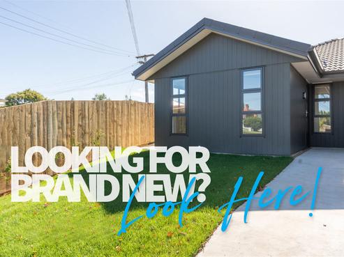 2/15 Mabian Crescent, Deanwell