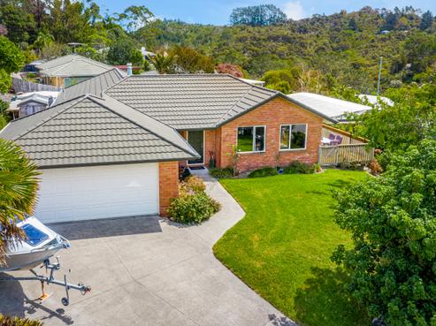 57 Coastal Heights, Stillwater
