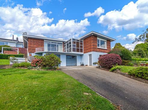 7 Lawson Street, Pahiatua