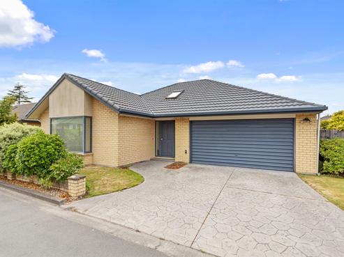 531A Harewood Road, Harewood