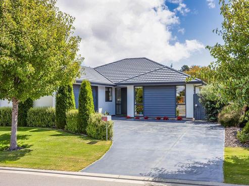10 Loxley Place, Lincoln