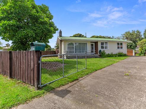 294 Sunset Road, Sunnybrook