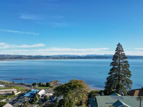 31 Seapoint Road, Napier Hill