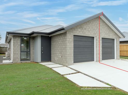 12 Masefield Drive, Enderley