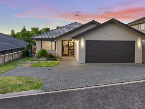53 Ridgeway Road, Pukekohe