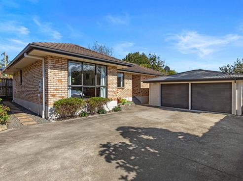 101B Sutherland Road, Brookfield
