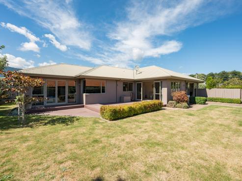 13 Templemore Drive, Richmond