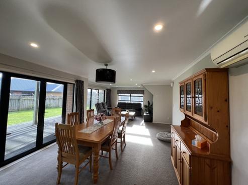 107 Wills Road, Bell Block