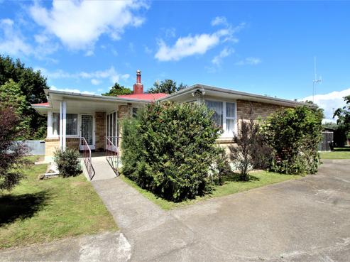 7 Fox Street, Woodville