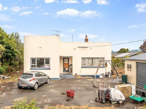 14 Keiss Street, Blenheim Central