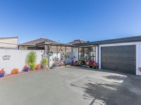 27B Nelson Street, Waipukurau and Surrounds