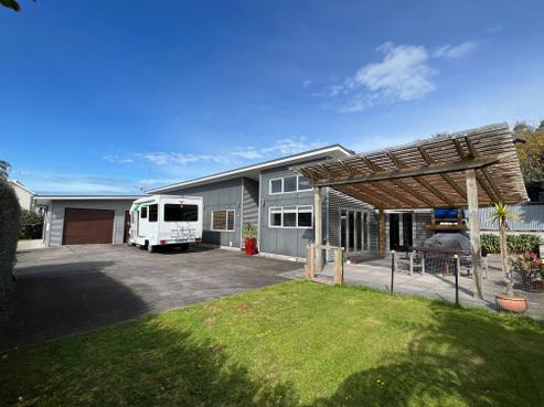 11A Wesley Avenue, Frankleigh Park