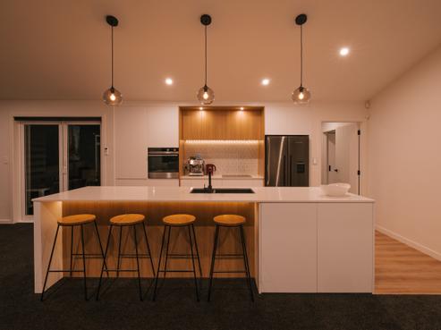 22A La Lena Grove, Fitzherbert