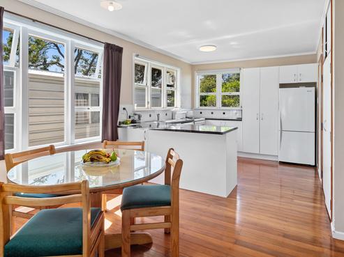 10A Cobham Place, Tikipunga