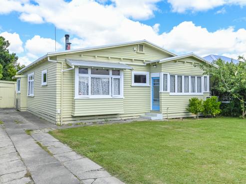 410 Pepper Street, Saint Leonards