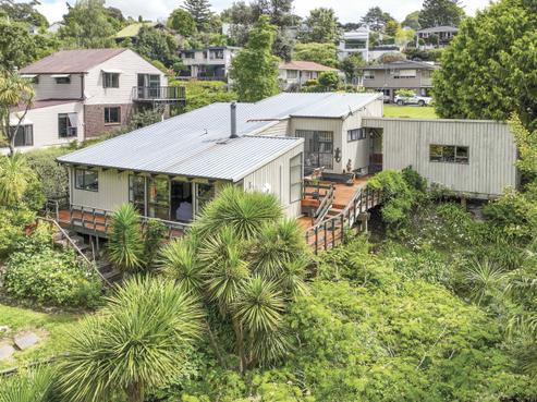 13A Tokomaru Drive, Havelock North