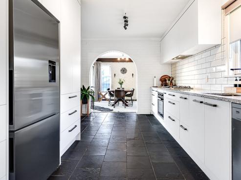 86 Flynn Road, Hillcrest