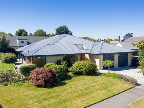 28 Reighton Drive, Allenton